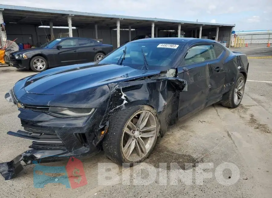 1G1FB1RS6H0185173 Photo# 1