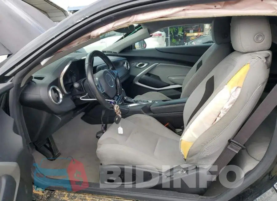 1G1FB1RS6H0185173 Photo# 7