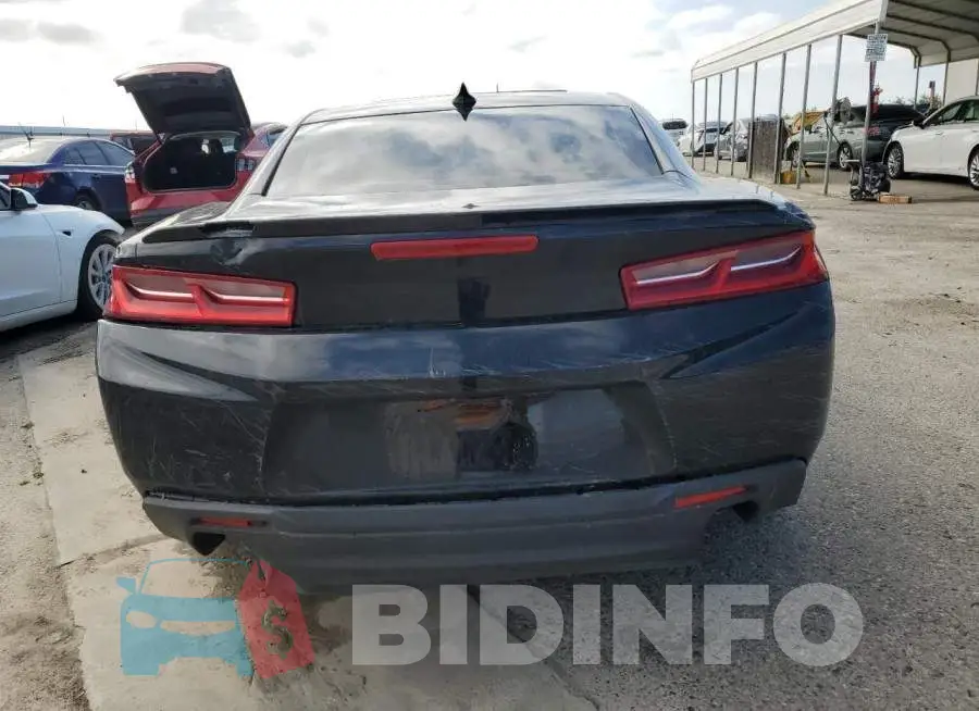 1G1FB1RS6H0185173 Photo# 6