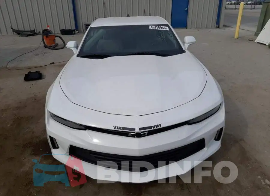 1G1FB1RS8J0140872 Photo# 5