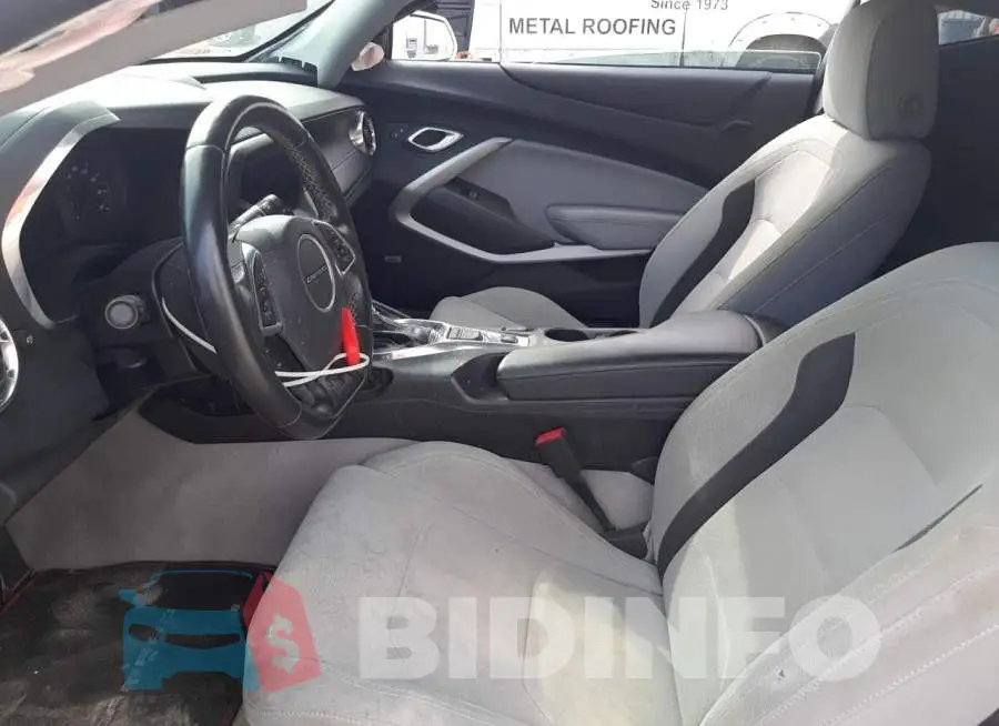 1G1FB1RS8J0140872 Photo# 7