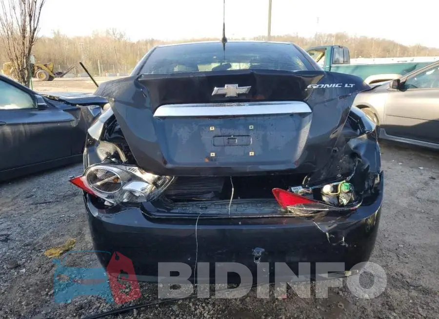 1G1JC5SH1E4204441 Photo# 6
