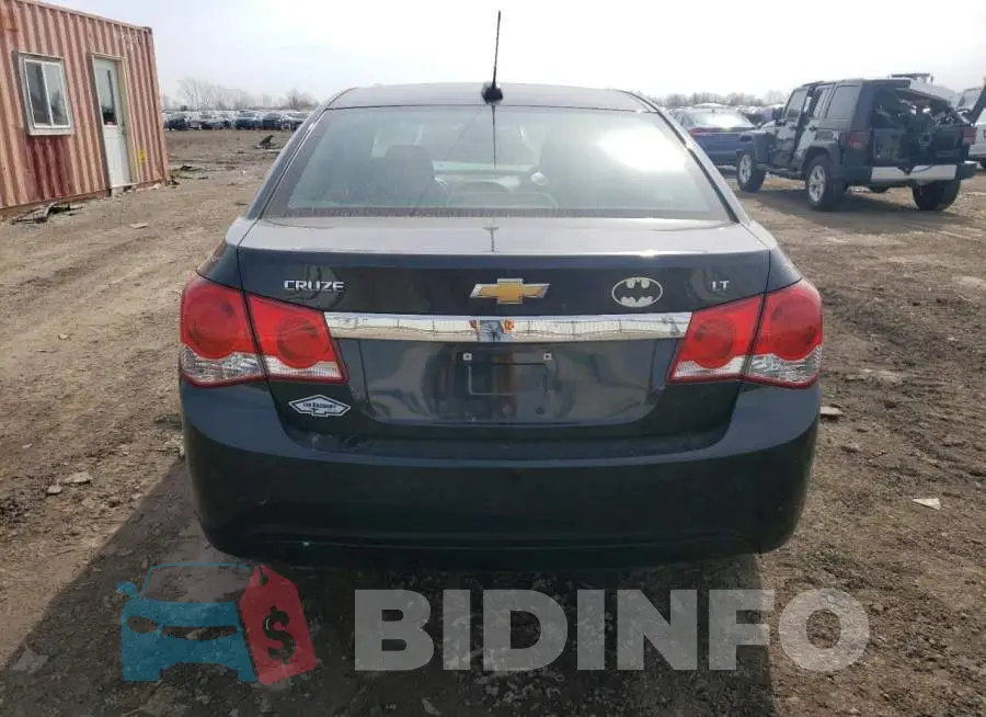 1G1PC5SB0F7252826 Photo# 6