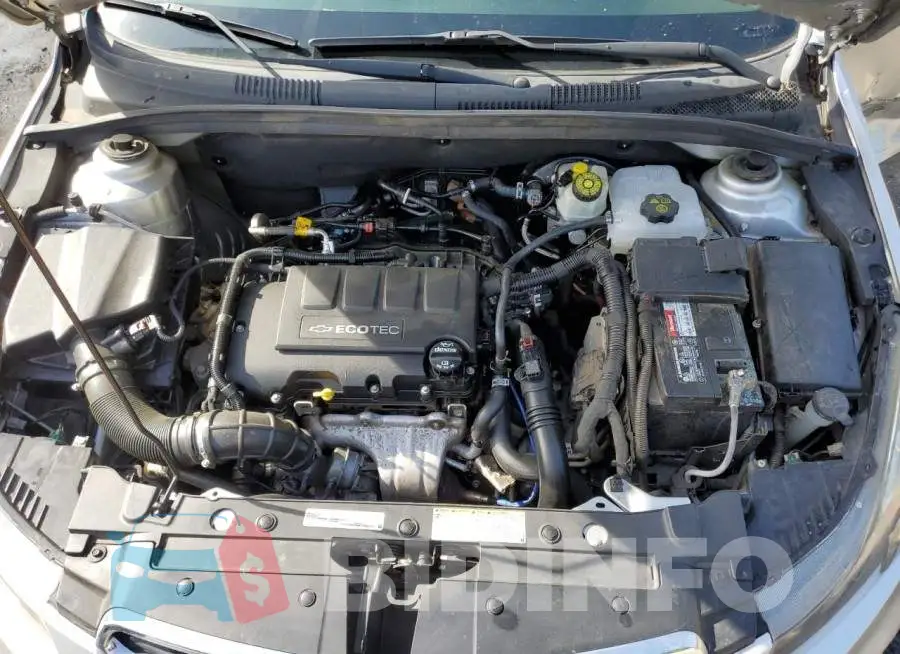 1G1PE5SB1F7186359 Photo# 11