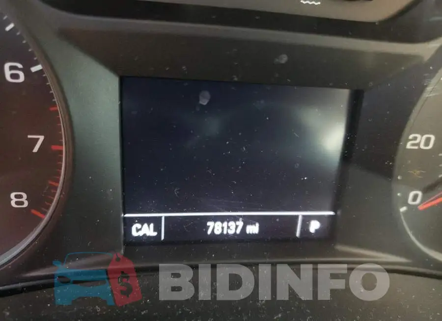 1G1ZB5ST1HF288375 Photo# 8