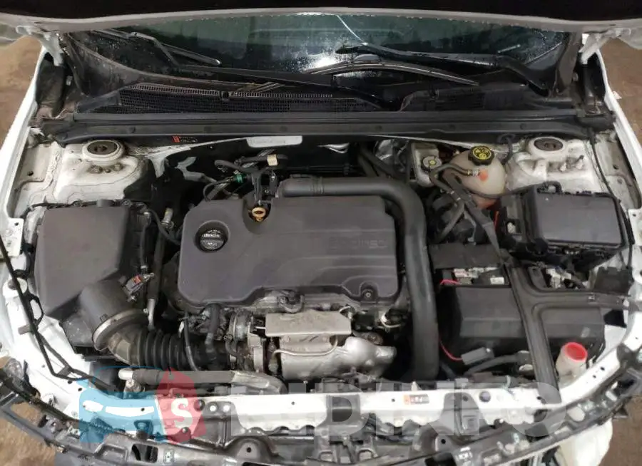 1G1ZD5ST2KF120486 Photo# 11