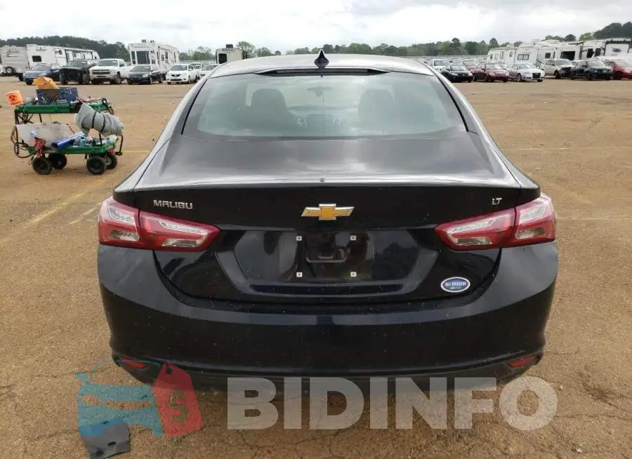 1G1ZD5ST2NF207177 Photo# 6