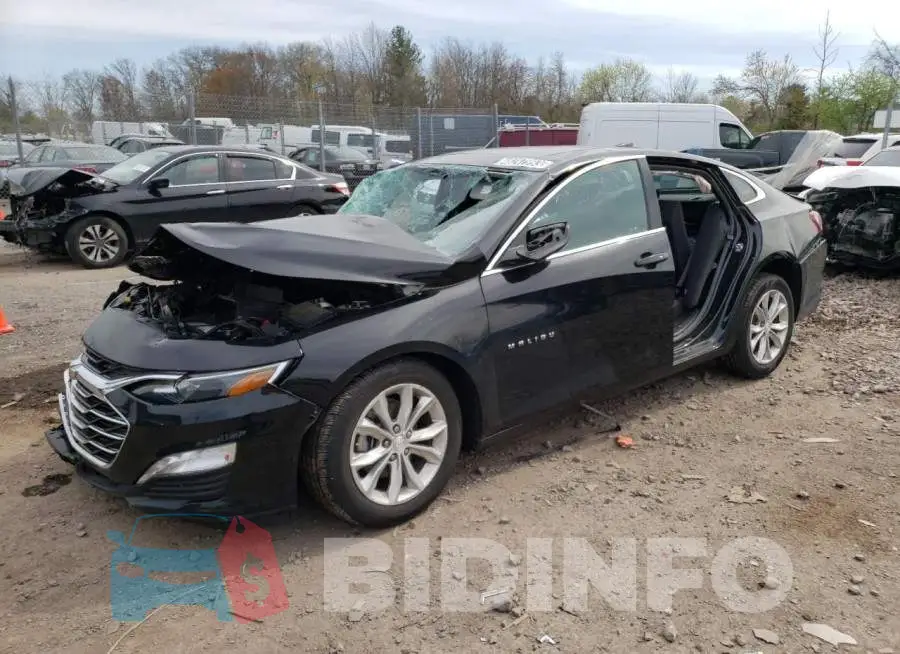 1G1ZD5ST3MF066859 Photo# 1