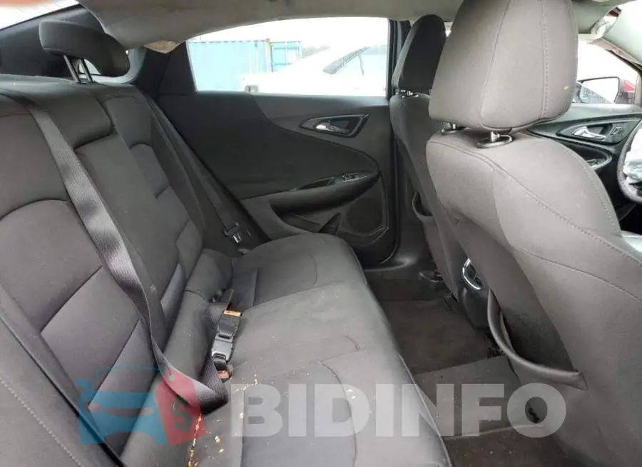 1G1ZD5ST5JF143081 Photo# 10