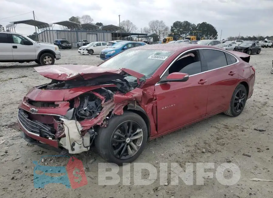 1G1ZD5ST5JF143081 Photo# 1