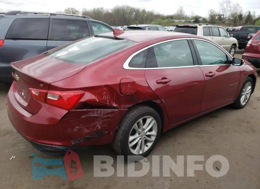 1G1ZD5ST6JF168328 Photo# 3