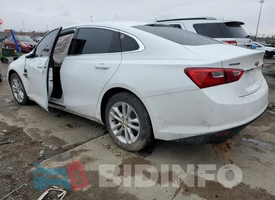 1G1ZD5ST6JF210416 Photo# 2
