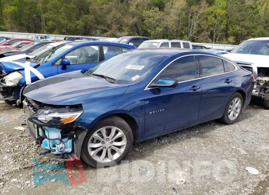 1G1ZD5ST6KF206075 Photo# 1