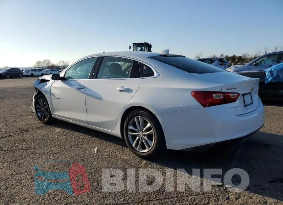 1G1ZD5ST7JF128548 Photo# 2