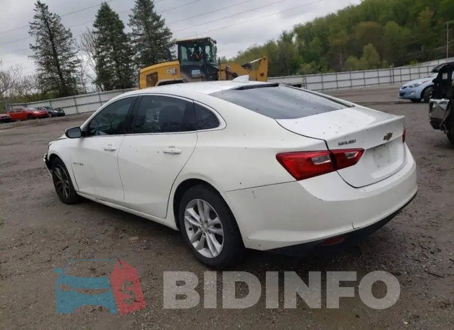 1G1ZD5ST8JF248228 Photo# 2