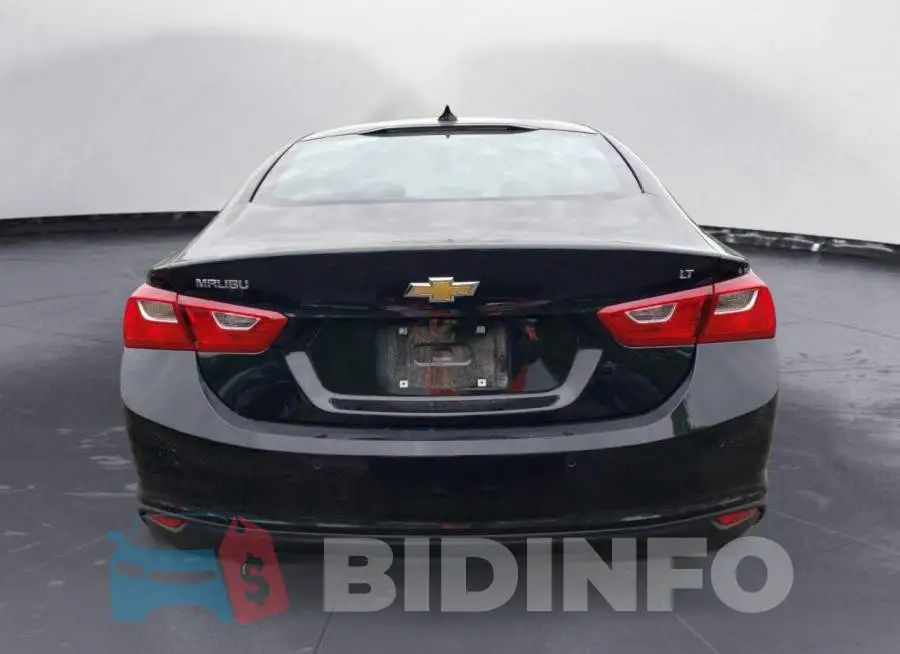 1G1ZD5ST8PF130253 Photo# 6