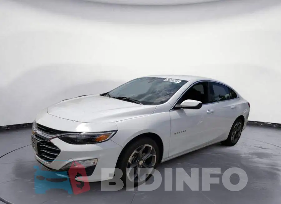 1G1ZD5ST9LF110670 Photo# 1