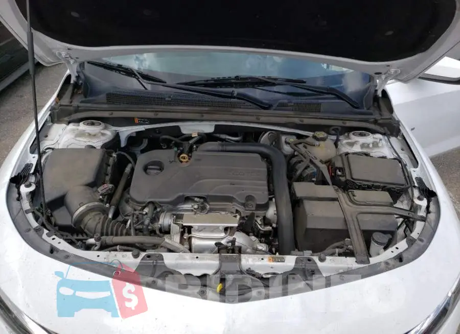 1G1ZD5ST9LF110670 Photo# 11