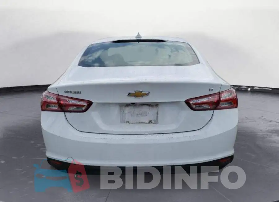 1G1ZD5ST9LF110670 Photo# 6