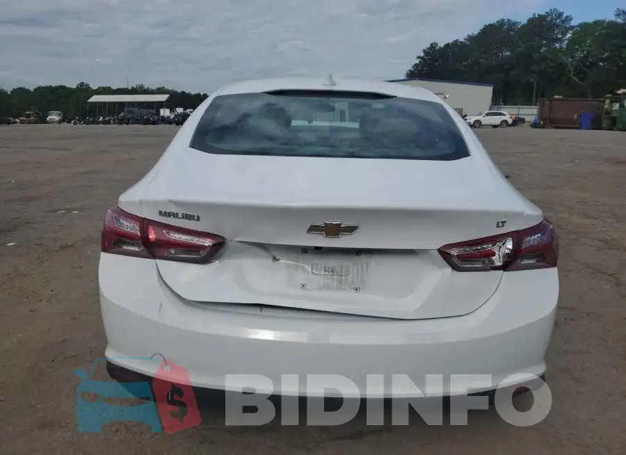 1G1ZD5ST9NF110834 Photo# 6