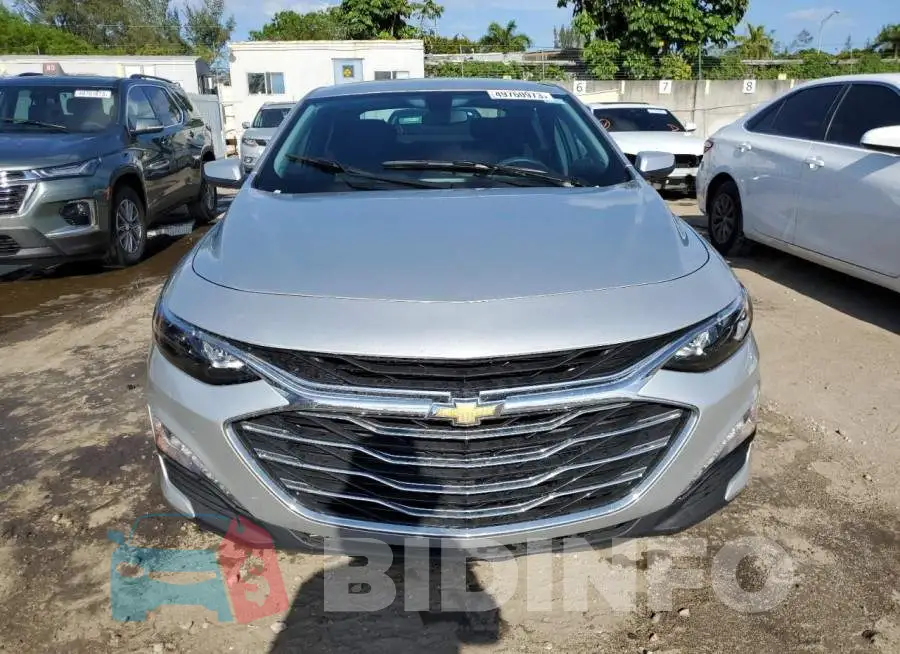 1G1ZD5STXNF157922 Photo# 5