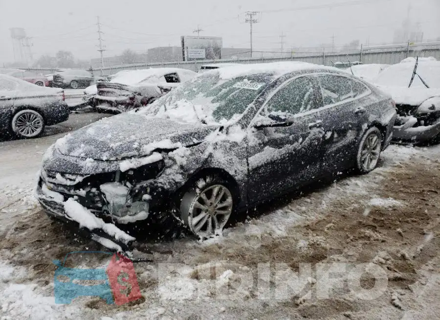 1G1ZE5ST4HF112492 Photo# 1