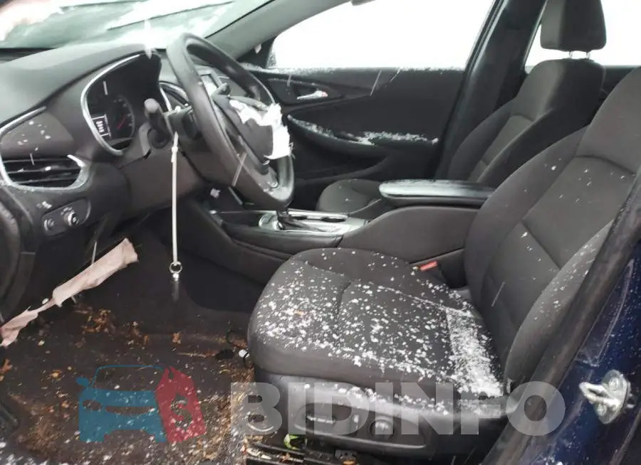 1G1ZE5ST4HF112492 Photo# 7