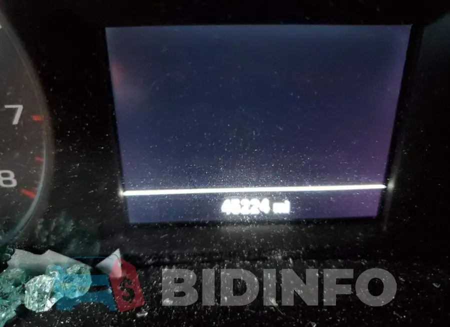 1G1ZG5ST6LF056834 Photo# 8