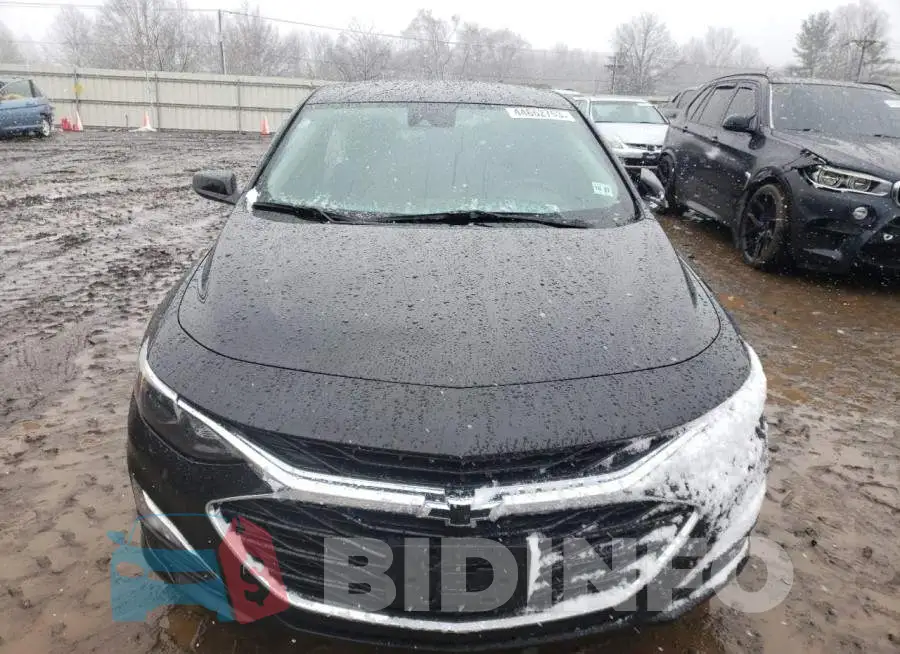 1G1ZG5ST7NF205870 Photo# 5