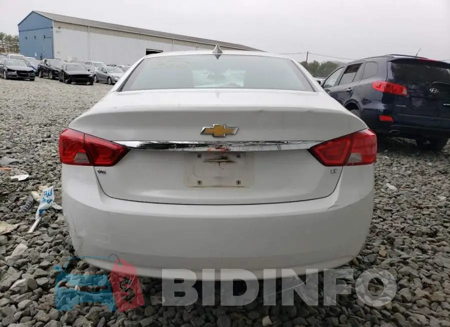 2G1115S3XG9131161 Photo# 6