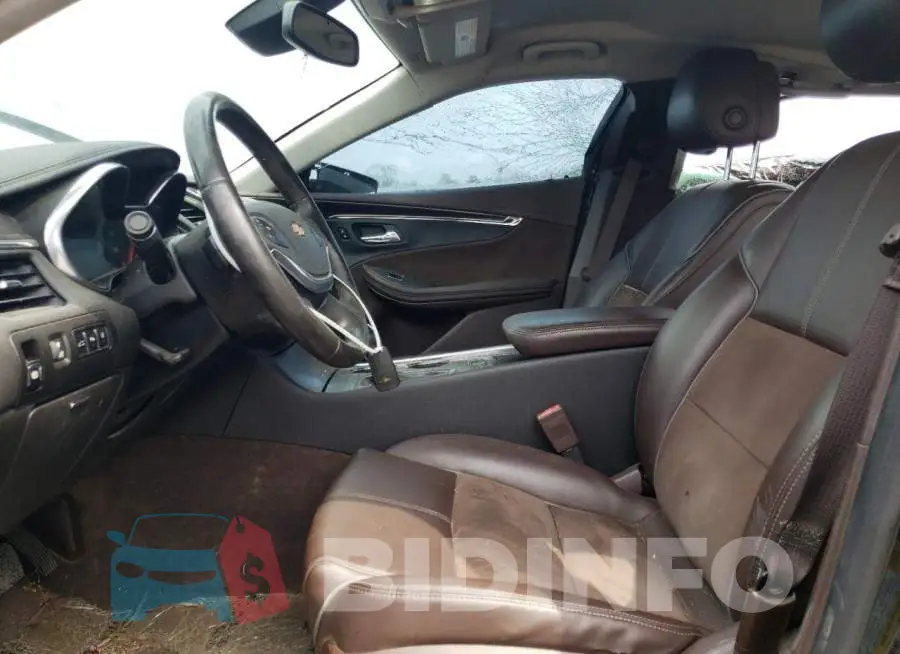 2G1115SL4E9110254 Photo# 7