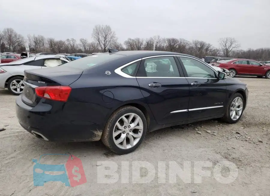 2G1125S30J9116446 Photo# 3