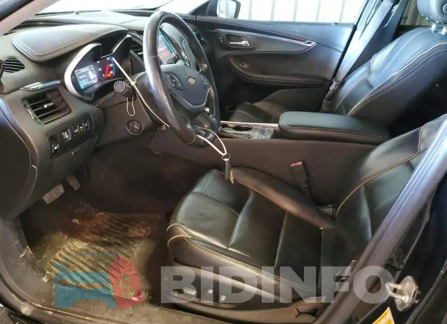 2G1155SL9F9155213 Photo# 7