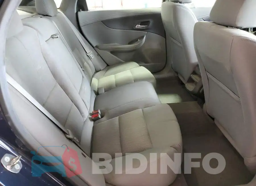 2G11Z5SL5F9160817 Photo# 6