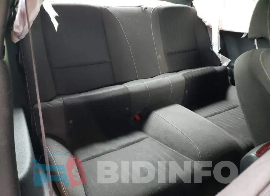 2G1FB1E38F9299502 Photo# 10
