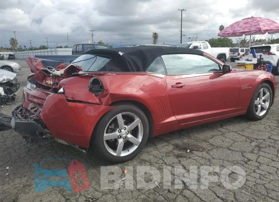 2G1FD3D36F9229973 Photo# 3