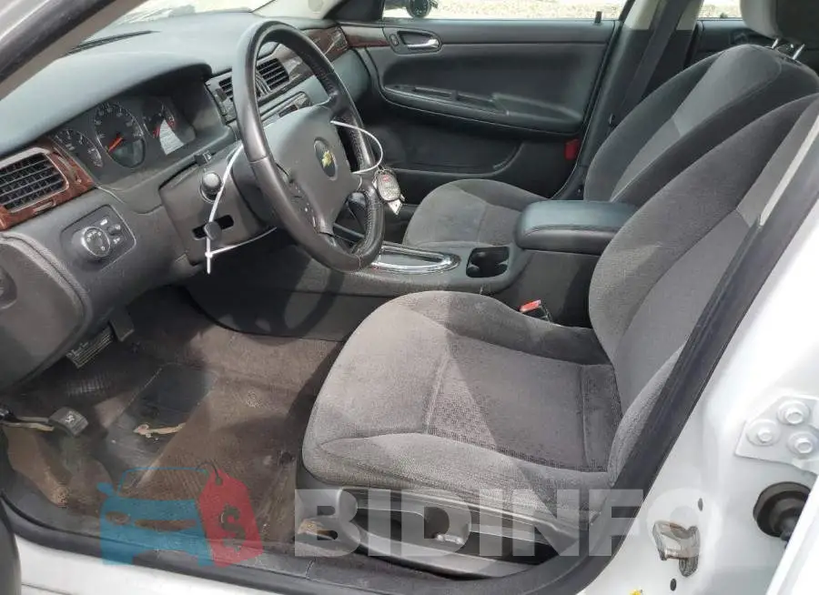 2G1WB5E30E1123936 Photo# 7