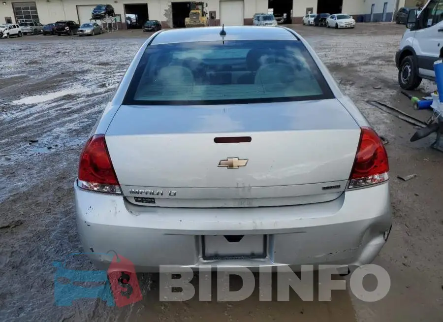 2G1WB5E3XE1175669 Photo# 6