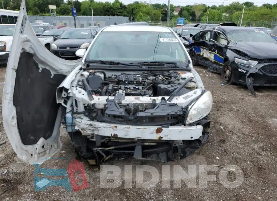 2G1WD5E33E1110088 Photo# 5