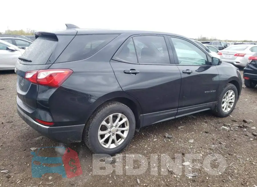 2GNAXHEV6J6218222 Photo# 3