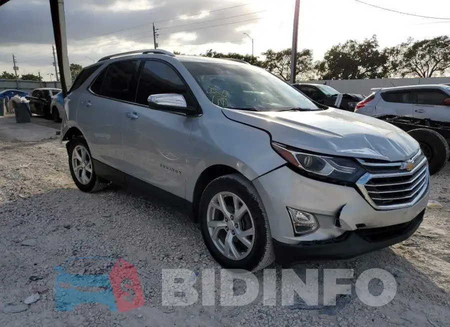 2GNAXMEV8J6299992 Photo# 4