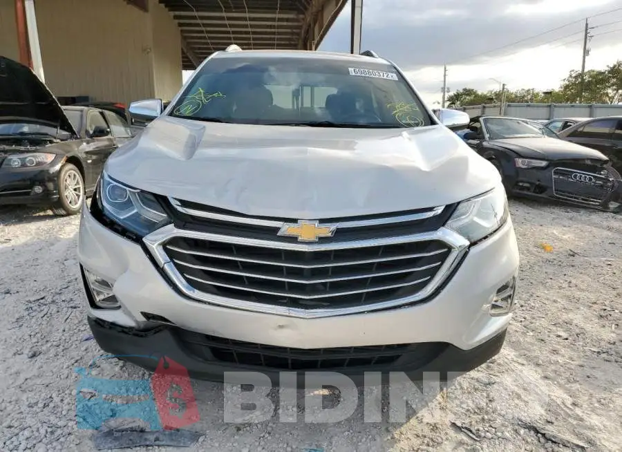2GNAXMEV8J6299992 Photo# 5