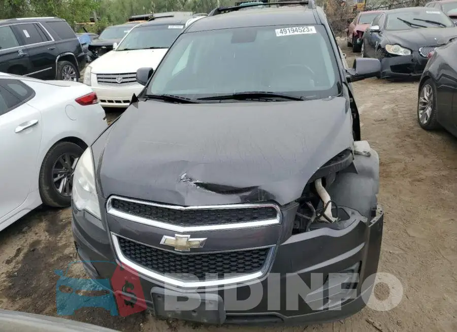 2GNFLFEK6F6170952 Photo# 5