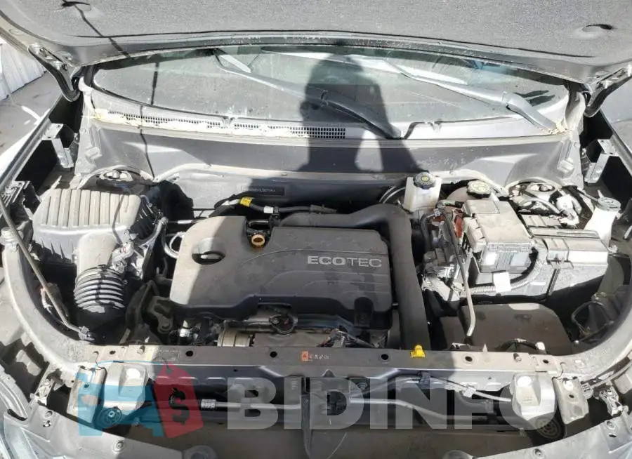 3GNAXHEV7LS607441 Photo# 12