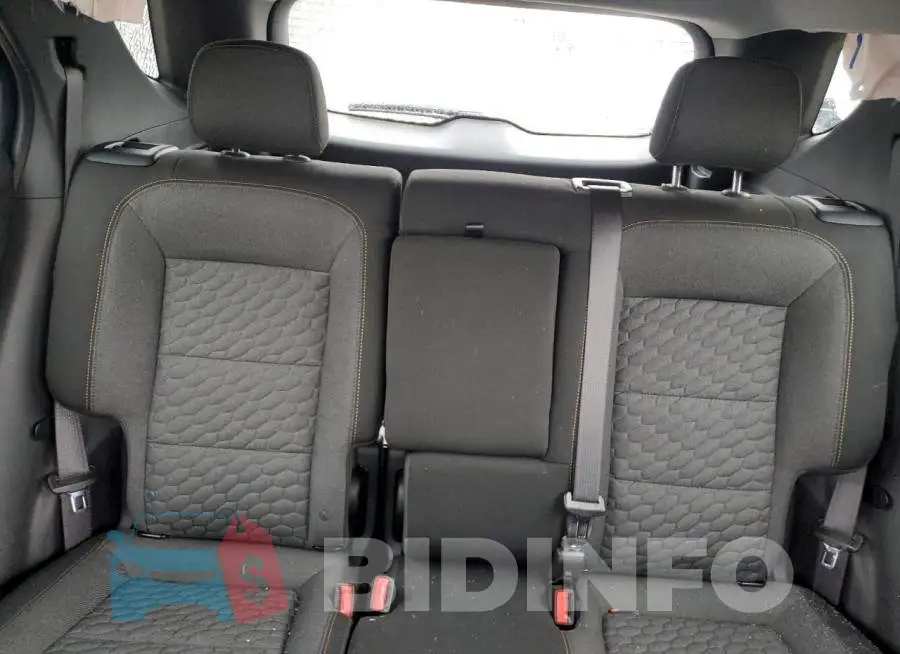 3GNAXKEV2ML341724 Photo# 10