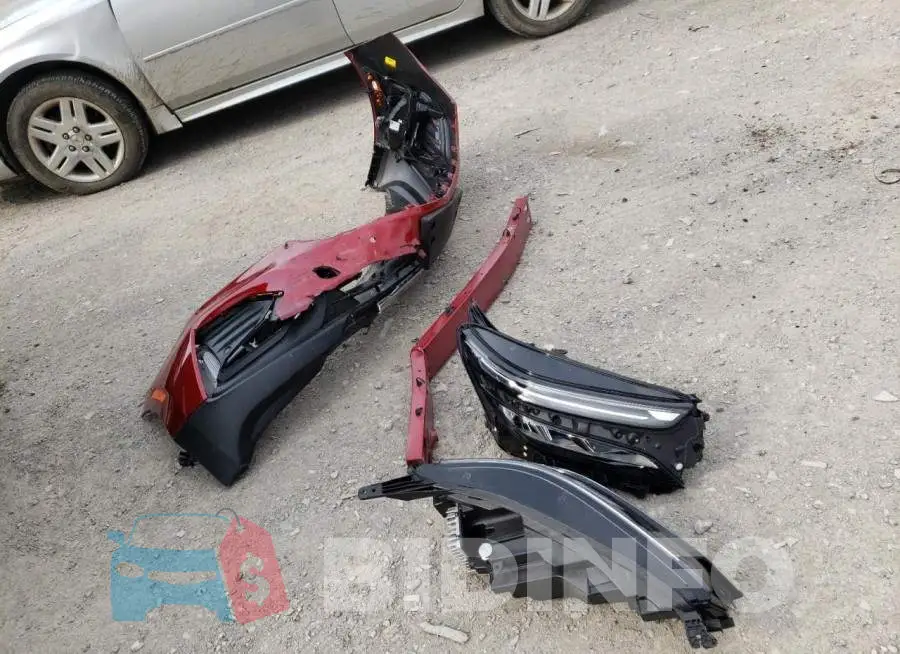 3GNAXUEG9PS160871 Photo# 13