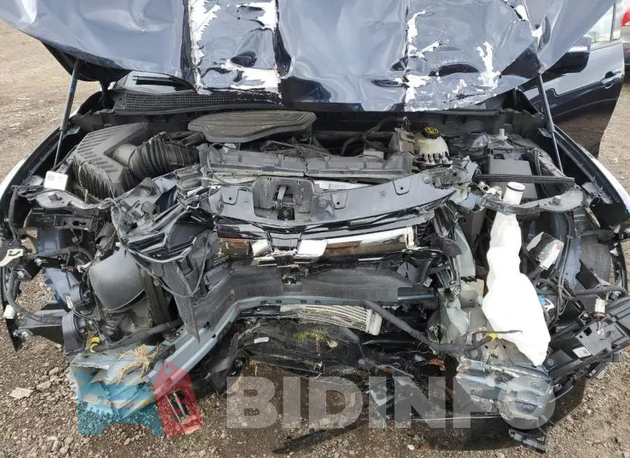 3GNKBKRS8LS541174 Photo# 12