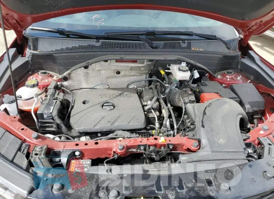 KL79MTSL9NB120764 Photo# 11
