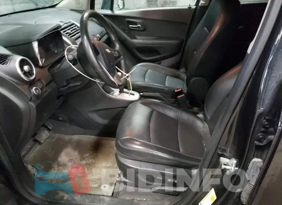 KL7CJTSB9FB156798 Photo# 7