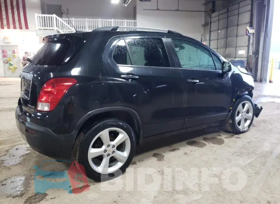 KL7CJTSB9FB156798 Photo# 3